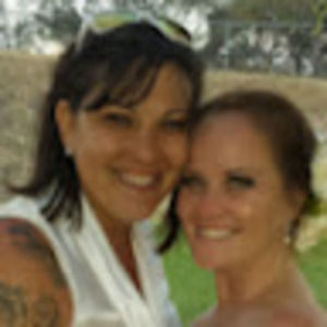 Meet your Posher, Shawna